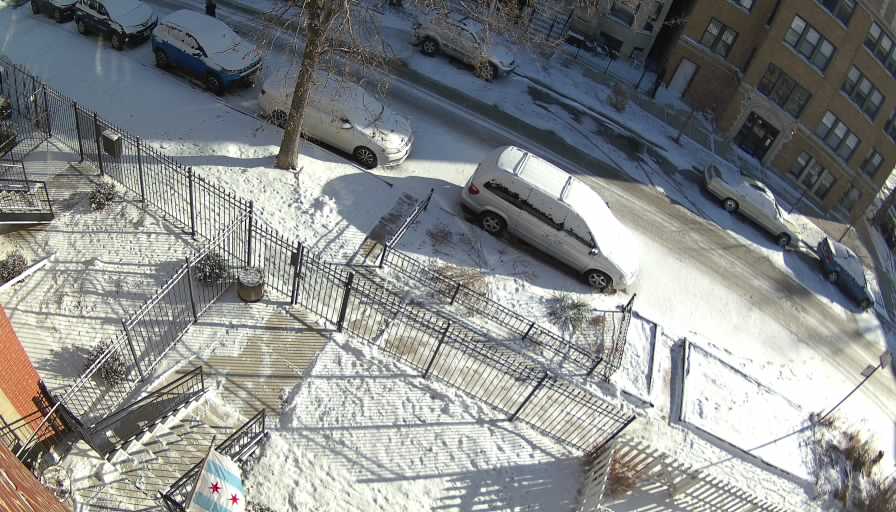 Reolink Camera One_00_Reolink Home Hub One_20260119093616.jpg